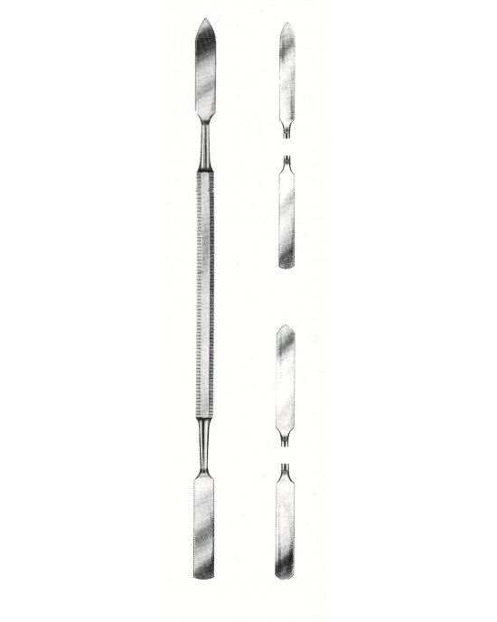 SI-62-2166
