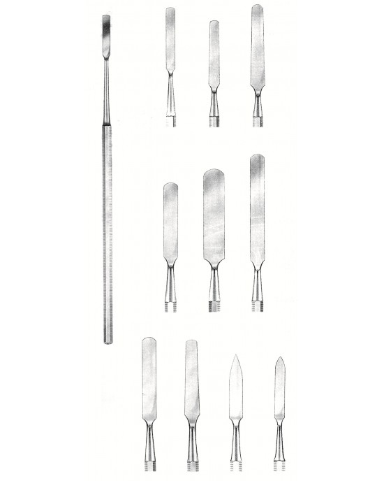 SI-62-2168