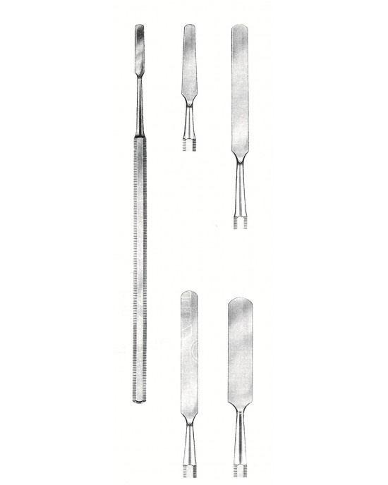 SI-62-2169