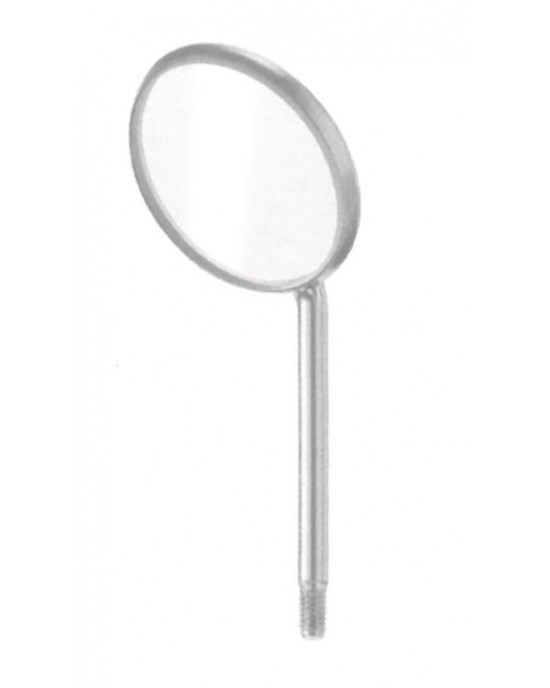 SI-63-2301-22
