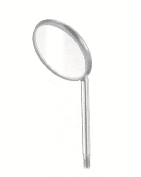 SI-63-2302-24