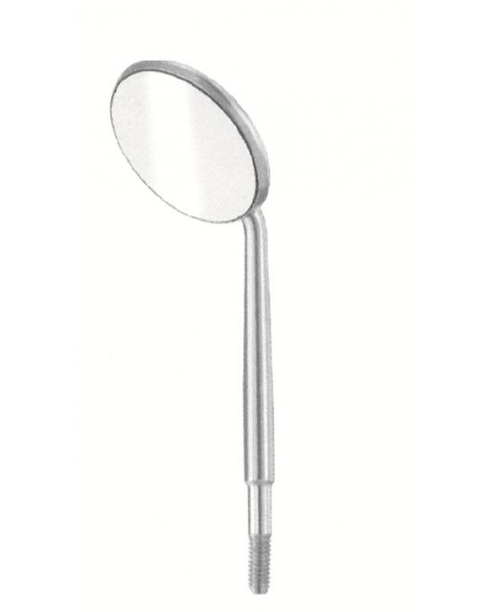 SI-63-2304-20