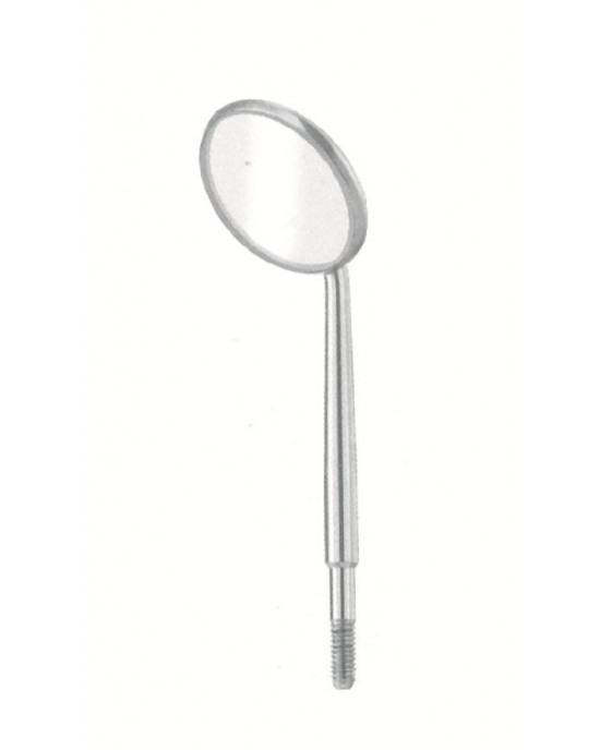 SI-63-2304-22
