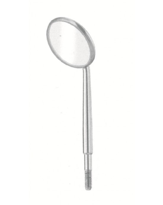SI-63-2304-24