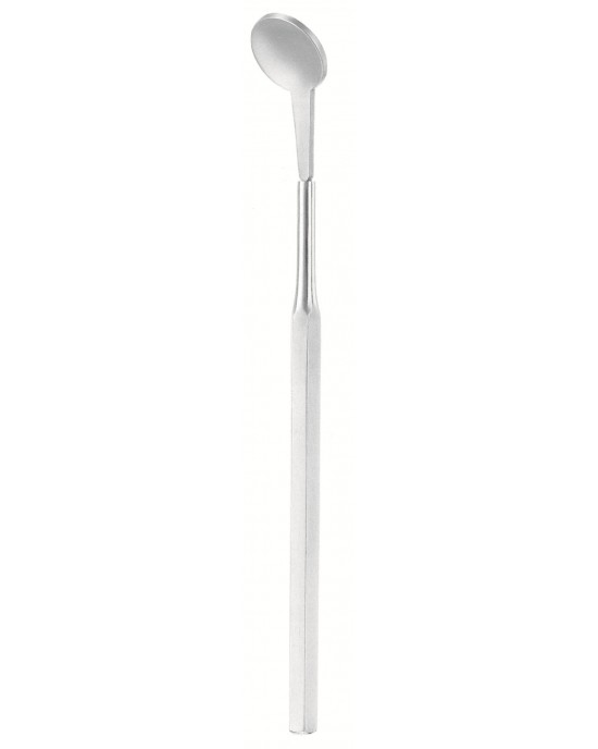 SI-63-2306-02