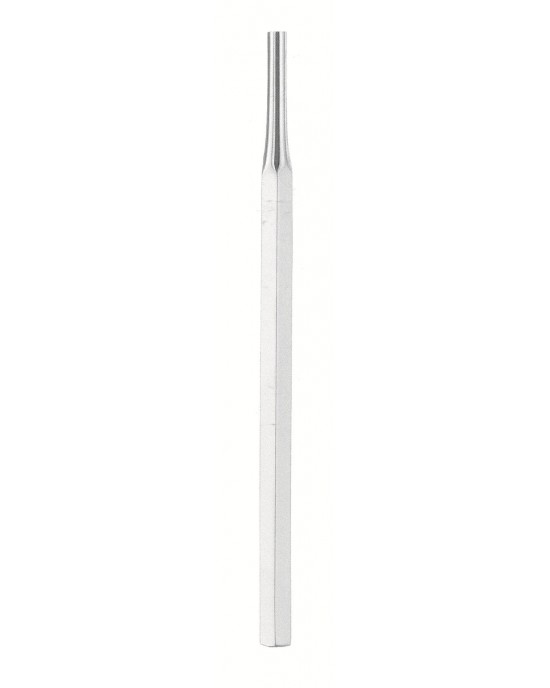SI-63-2307-14