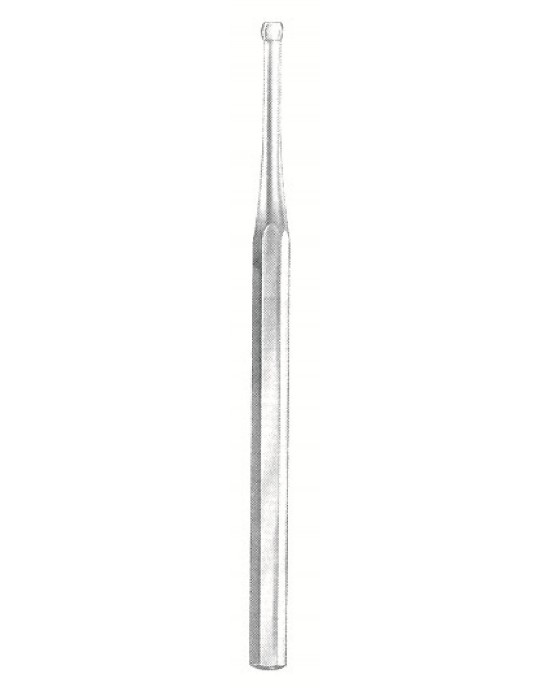 SI-63-2308-14