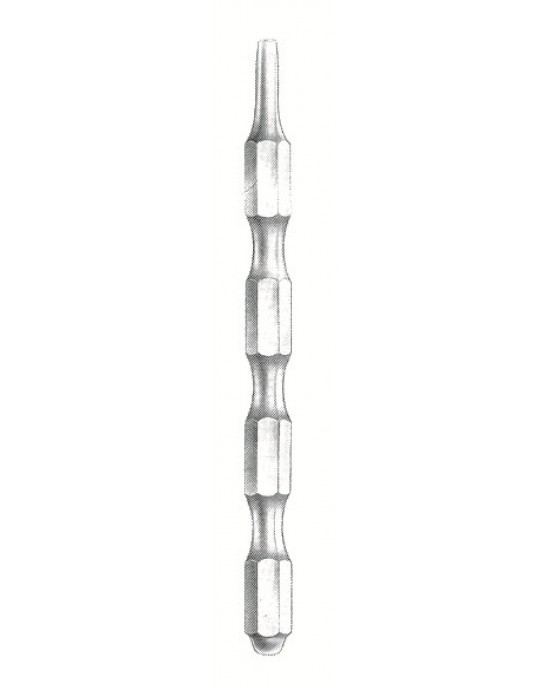 SI-63-2309-14