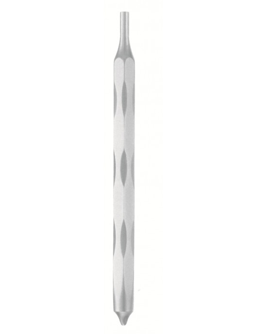 SI-63-2310-14
