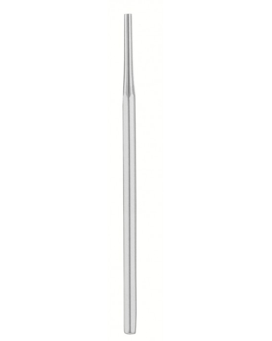 SI-63-2311-12