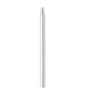 SI-63-2312-12