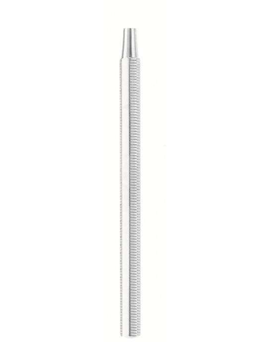 SI-63-2312-12