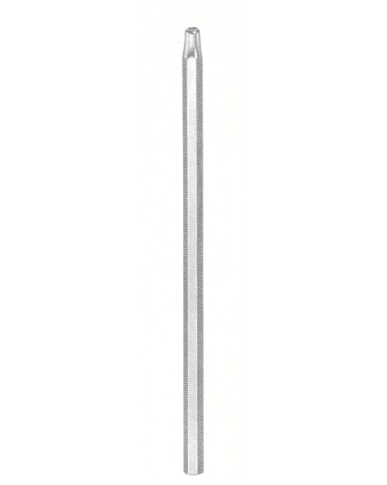 SI-63-2313-12