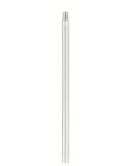 SI-63-2314-12