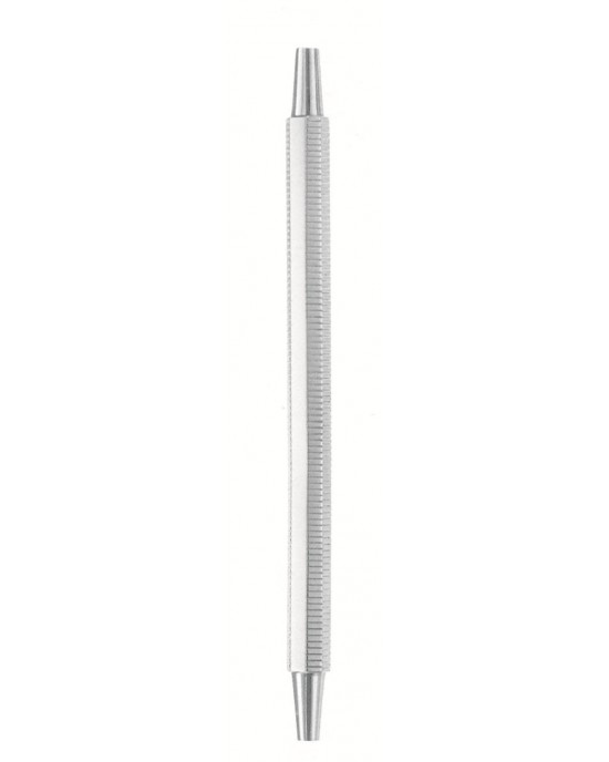SI-63-2315-00