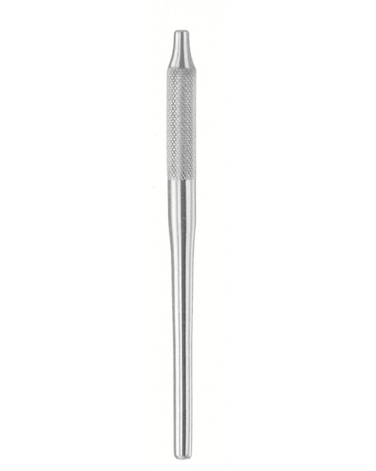 SI-63-2316-00