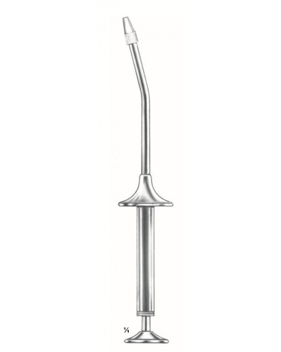 SI-64-2351
