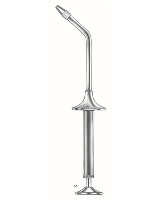 SI-64-2353