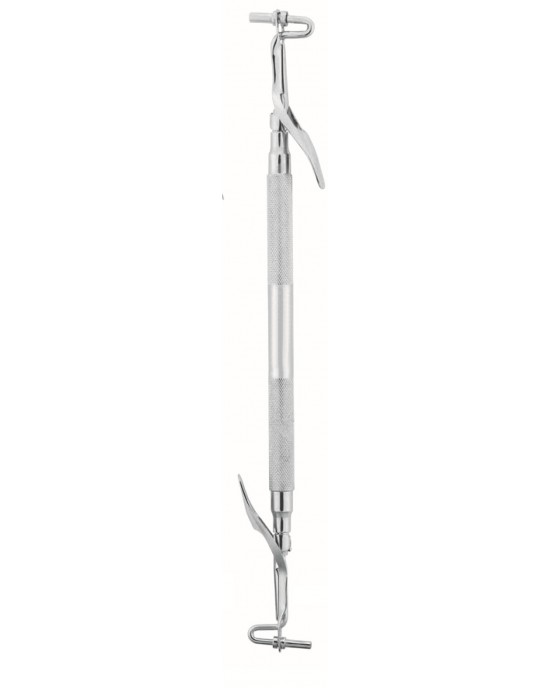 SI-64-2362