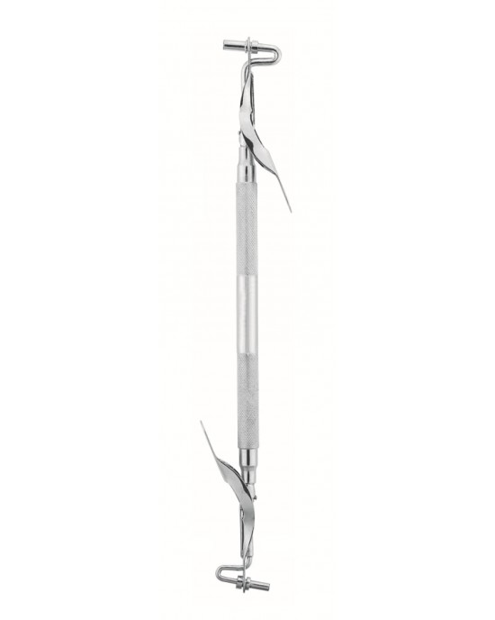 SI-64-2363