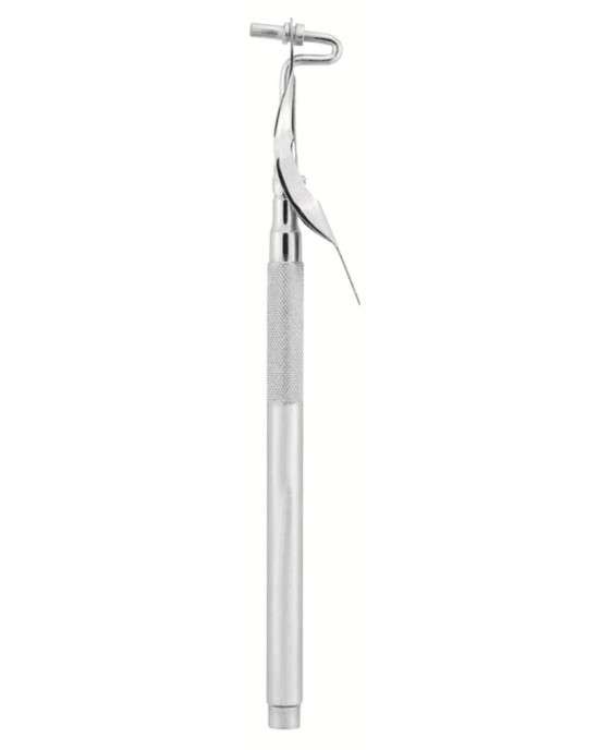 SI-64-2368