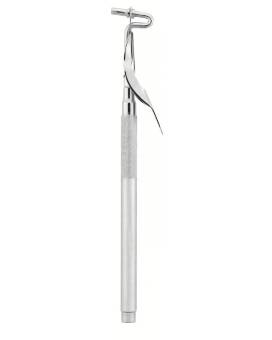 SI-64-2369