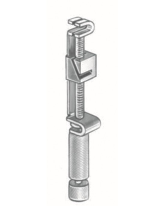 SI-65-2601