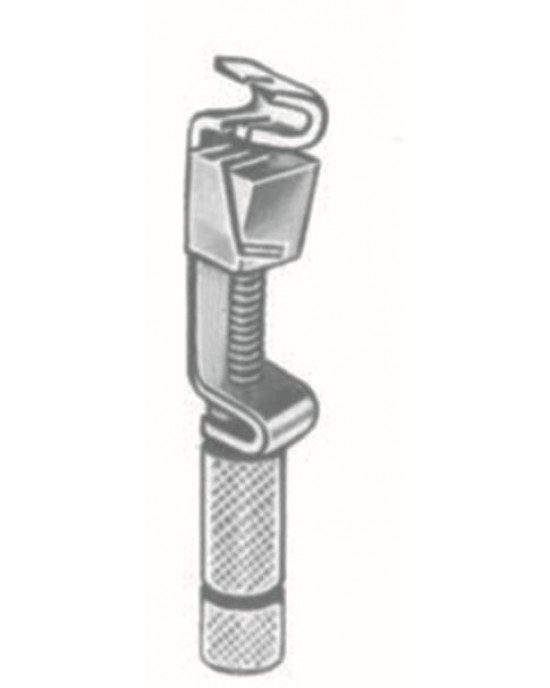 SI-65-2603