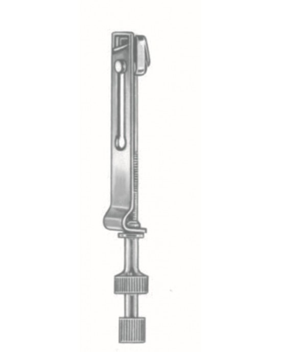 SI-65-2604