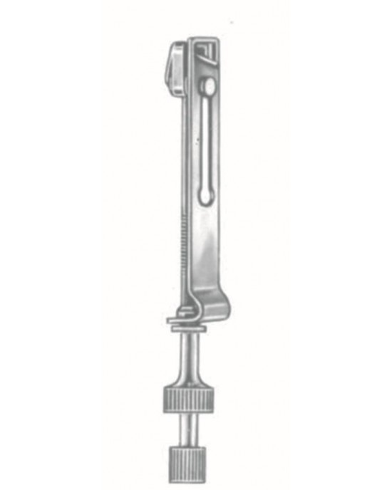 SI-65-2605