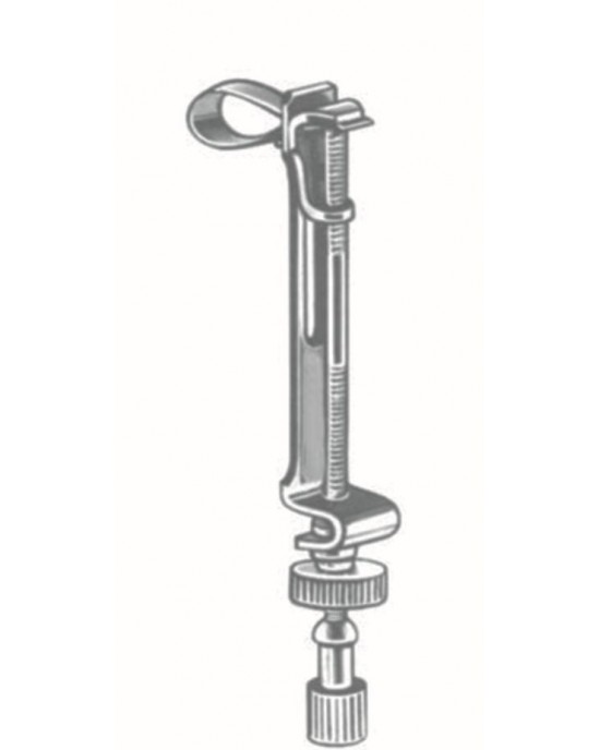 SI-65-2606