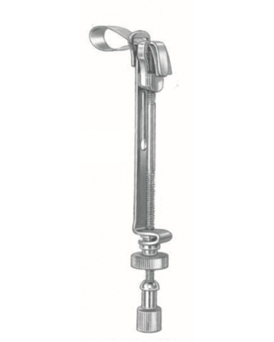 SI-65-2610