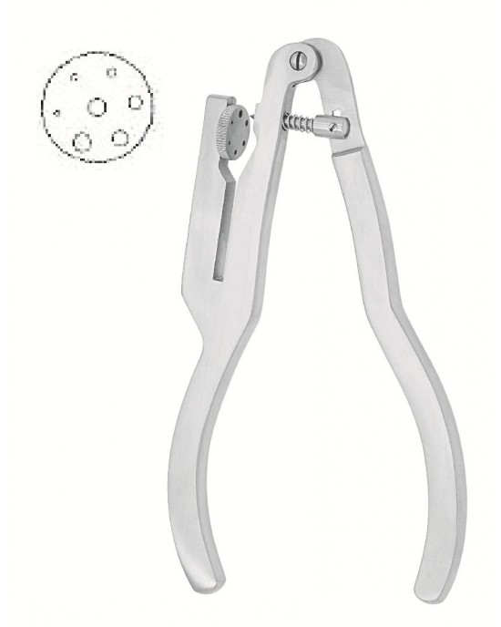SI-65-2617