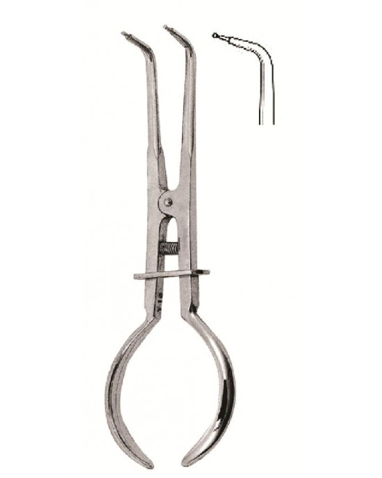 SI-65-2620