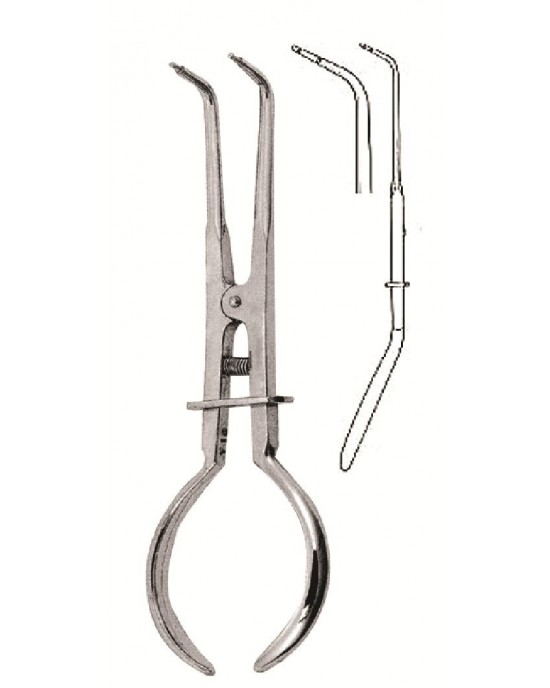 SI-65-2621