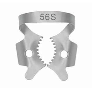 SI-65-2656
