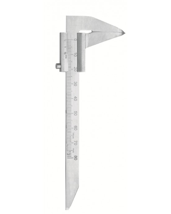 SI-65-2667