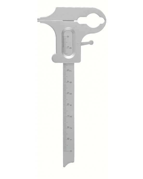 SI-65-2668