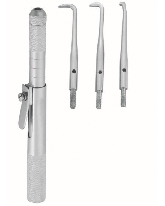 SI-65-2676