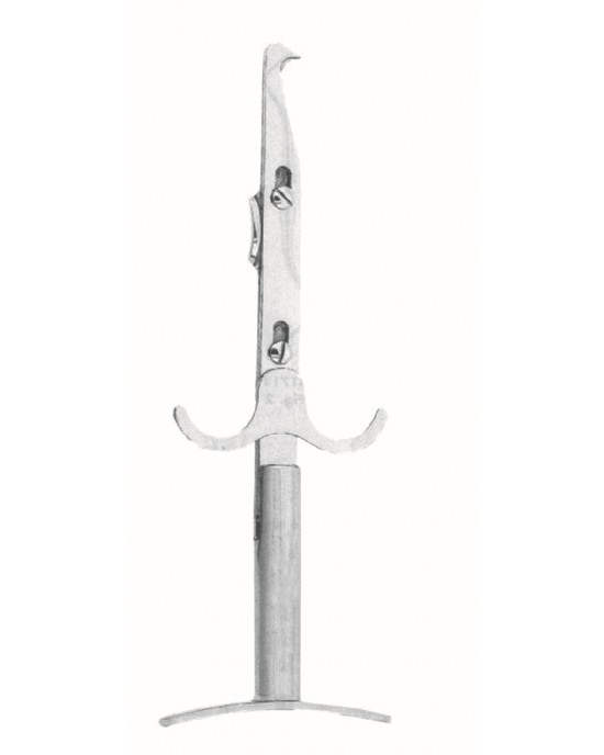 SI-65-2677