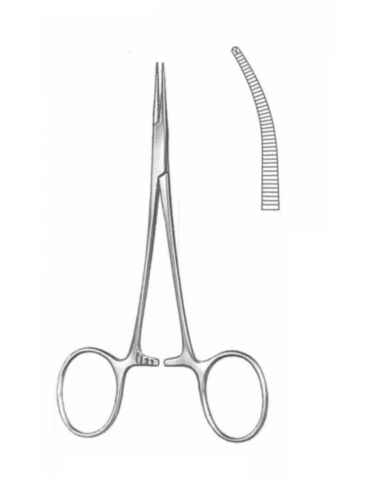 SI-66-2707