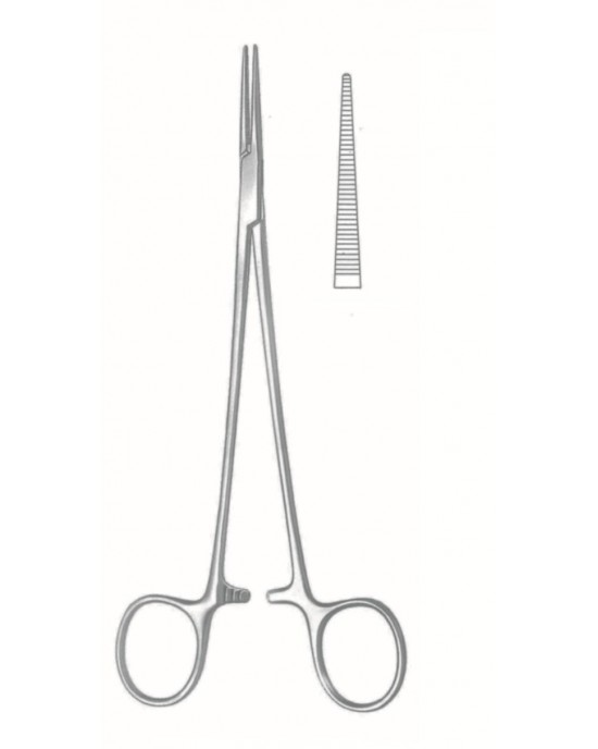 SI-66-2716
