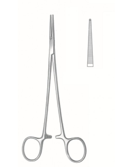 SI-66-2718