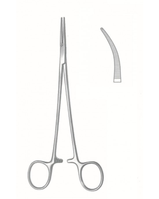 SI-66-2719