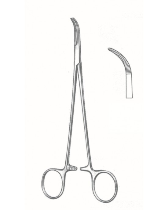 SI-66-2726
