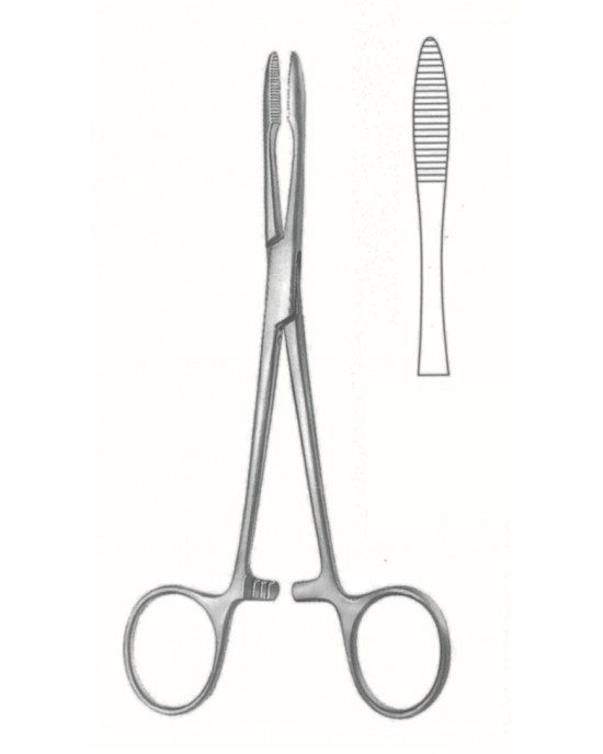 SI-66-2727