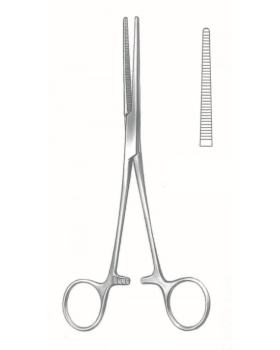 SI-66-2729