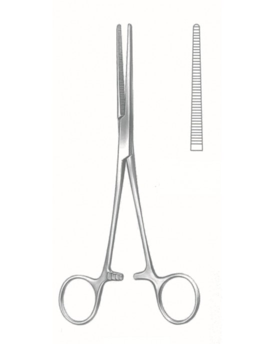 SI-66-2730