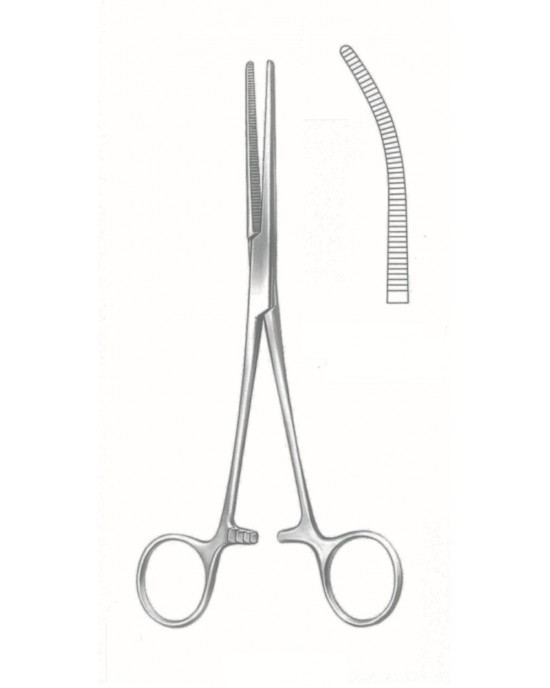 SI-66-2734