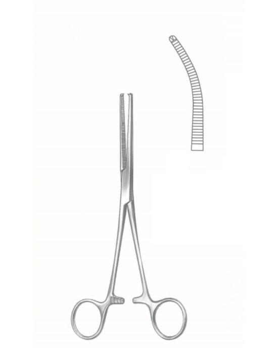 SI-66-2737